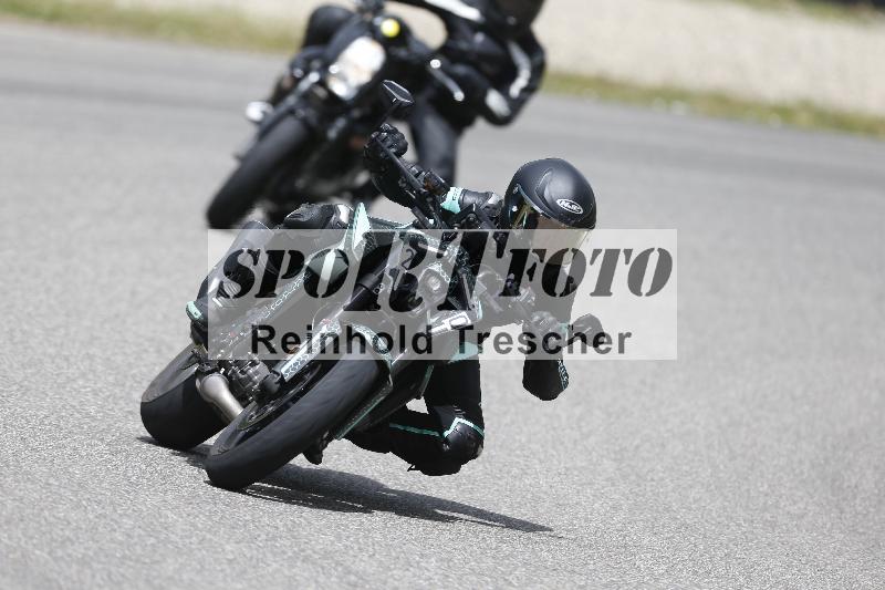 /19 26.05.2025 FREERIDE Training ADR/Gruppe B/20